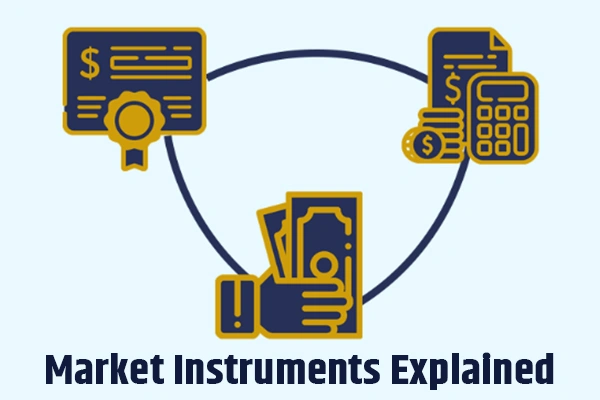 Financial-Market-Instruments:-Types,-Examples-&-Uses-Explained